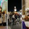 San Francesco D’Assisi, Trinitapoli celebra il Patrono d’Italia