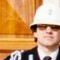 Cordoglio per la scomparsa del Maresciallo della Polizia Locale in pensione Ruggiero Capurso