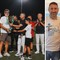 Sport e solidarietà a Trinitapoli: in campo per la ricerca sul diabete di tipo 1