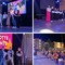 Notte dei talenti: Trinitapoli celebra i giovani