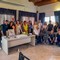 Turismo accessibile: Trinitapoli presente all'evento "Birdwatching per tutti" del progetto C.Os.T.A.