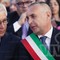 Crisi idrica, agricoltori in difficoltà