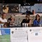 "Serate sotto le Stelle": tre serate di musica, socialità e tutela dell'ambiente a Trinitapoli