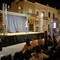 Una serata all'insegna della comicità con Dino Paradiso