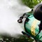 A Trinitapoli intervento straordinario di disinfestazione per il virus West Nile