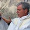 Trinitapoli celebra i 53 anni di sacerdozio di Don Giuseppe Pavone. Il sindaco Di Feo: «Esempio di fede e dedizione»