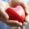 A Trinitapoli il convegno "Abbiamo a cuore la salute dei nostri cittadini"
