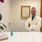 Studio Dentistico Dott. Domenico Cafagna: reperibilità e disponibilità per emergenze dentali