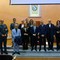 A Trinitapoli grande successo per il convegno "Educazione finanziaria per lo sviluppo economico e sociale”