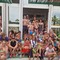 Grande partecipazione a Trinitapoli al progetto "Educhiamo, un'estate da mare"