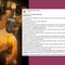 "Sexy show" in moto, Trinitapoli Buona Politica: «La colpa non è sempre degli altri»
