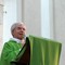 A Trinitapoli una festa per il 52° anniversario di sacerdozio di Don Peppino