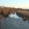 A Barletta un forum sul Parco archeologico e Parco fluviale dell'Ofanto