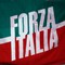 Tesserate di Forza Italia Trinitapoli contro la nomina della consigliera Clemente a segretaria Cittadina di Azzurro Donne