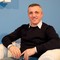 Intervista a Francesco Ventola