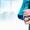 Potenziata anche a Trinitapoli l'Assistenza Sanitaria: attive le aggregazioni funzionali territoriali (AFT)