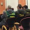 “Differenziamoci ancora” a Trinitapoli: due giorni di sensibilizzazione ambientale