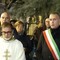 Trinitapoli piange la scomparsa di Padre Francesco Milillo: il cordoglio del sindaco