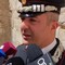 Furti d'auto e sequestri lampo, il Comandante Galasso dopo l'operazione: "Colpita la filiera"