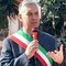 Il sindaco di Trinitapoli da il benvenuto al nuovo questore della Bat Giovanni De Stavola
