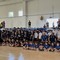 Sport, integrazione e unione tra Italia e Albania: al via a Trinitapoli il torneo “Ponte dell’Adriatico”