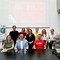 Prevenzione e primo soccorso: a Trinitapoli il corso di formazione sull'uso del defibrillatore