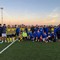 Trinitapoli, oggi la “Notte Bianca dello Sport”
