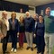 Trinitapoli presente all'evento "Xylella: le radici della prevenzione"