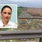Tonia Iodice: «La discarica a cielo aperto non è nel territorio di Trinitapoli»
