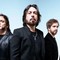 Domani a Trinitapoli il concerto delle Vibrazioni