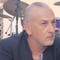 Senso di marcia di via Cairoli, interviene Cosimo Muoio