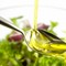Olio d'oliva e prevenzione oncologica