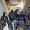Stazione di Trinitapoli "off limits" per passeggini e disabili