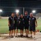Audace Trinitapoli presenta “Piccoli e Audaci”