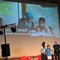 Il Factory Film Festival ricorda Padre Francesco Milillo: solidarietà e cinema civile al centro dell’edizione 2026