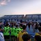 Grande successo per il Primo Torneo di calcio “Orbital Cup” a Trinitapoli