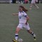 Giovane promessa del calcio femminile: Rebecca Pia Norscia, origini trinitapolesi e talento dell’Atalanta