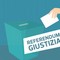 La giustizia che cambia: a Trinitapoli un confronto sulle riforme e la credibilità delle istituzioni