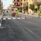 Interventi per la sicurezza stradale su Via XX Settembre e Via Fratelli Cervi