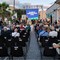 Comizio Pubblico a Trinitapoli: un anno di Amministrazione con entusiasmo e progetti in corso