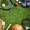 Trinitapoli ammesso al bando "Sport e Periferie"