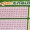 Superenalotto, centrato un “5” da oltre 42mila euro a Trinitapoli
