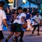 La "Notte Bianca dello Sport" chiude il calendario estivo sportivo