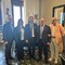 Tavolo tecnico sull'agricoltura: a Trinitapoli l'incontro con l'Assessore Regionale all'Agricoltura Donato Pentassuglia