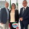 Nasce il gruppo consiliare di Forza Italia a Trinitapoli