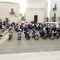 "La Benedizione dei Caschi": un evento per gli amanti delle moto