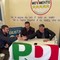 PD e il Movimento 5 Stelle si alleano a Trinitapoli per le prossime elezioni amministrative