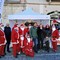 Successo per "La Notte di Via Vittorio Veneto in Christmas"