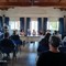 Casa di Ramsar: incontro tra istituzioni e agricoltori per rilanciare l'agricoltura nella zona ofantina