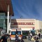 Rapina armata al Gran Shopping di Molfetta: intervenuto anche un militare di Trinitapoli
